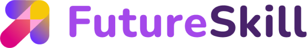 FutureSkill